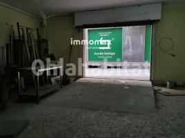 Alquiler local comercial, 75 m², Zona