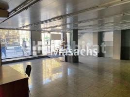 Alquiler local comercial, 175 m², Zona