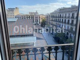 Alquiler piso, 115 m², cerca de bus y tren, Calle de la Fusina, 6