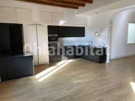 Alquiler piso, 115 m², cerca de bus y tren, Calle de la Fusina, 6