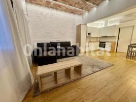 Alquiler piso, 89 m², Calle dels Periodistes