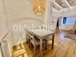 Alquiler piso, 89 m², Calle dels Periodistes