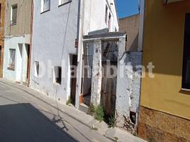  (unifamiliar adossada), 120 m², près de bus et de train