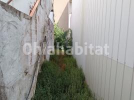  (unifamiliar adossada), 120 m², près de bus et de train