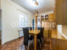 Piso, 91 m²