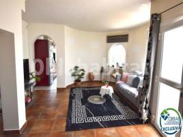 Casa (chalet / torre), 130 m², Calle Llobregat, 54D