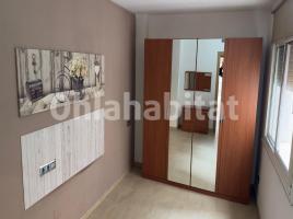 Flat, 75 m², Calle de Pere Moretó