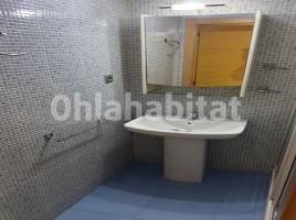 Flat, 75 m², Calle de Pere Moretó