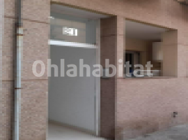 Flat, 80 m², almost new, Carrera CAMARASA