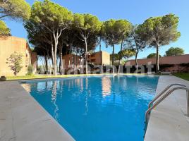 Estudi, 32 m², Calle Rodors, 18