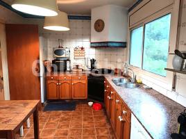 Casa (chalet / torre), 195 m², Calle Camí de Pedracastell