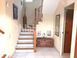 Casa (chalet / torre), 195 m², Calle Camí de Pedracastell