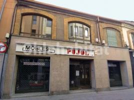 Local comercial, 494 m², seminou, Calle de Puigterrà de Dalt