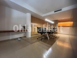 Louer , 110 m², Calle Camp de Mart