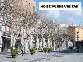 Casa (unifamiliar adossada), 167 m², Zona