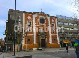 Casa (unifamiliar adossada), 167 m², Zona