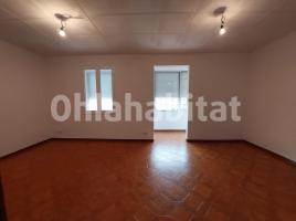 Alquiler piso, 69 m², Plaza de la Sagrada Família