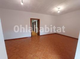 Alquiler piso, 69 m², Plaza de la Sagrada Família