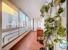 Piso, 73 m², Avenida de Rhode, 181