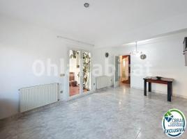 Piso, 73 m², Avenida de Rhode, 181