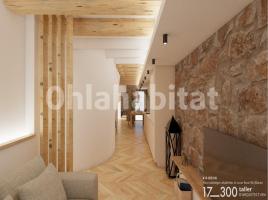 Apartamento, 74 m², Calle de Raval