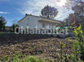 Pis, 101 m², Calle PASSATGE TERRASSA