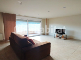 Casa (unifamiliar adossada), 276 m², seminou