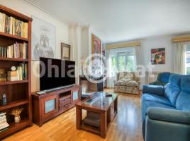 Houses (detached house), 382 m², almost new, Calle BEGUR