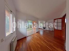 Casa (unifamiliar aislada), 238 m², Calle Cóndor