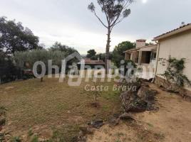 Casa (xalet / torre), 483 m²