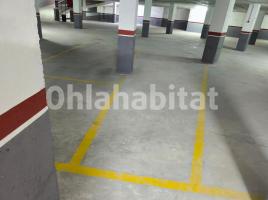 , 13 m², presque neuf, Calle de Costa de Carbonell