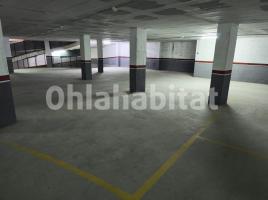 , 18 m², presque neuf, Calle de Costa de Carbonell