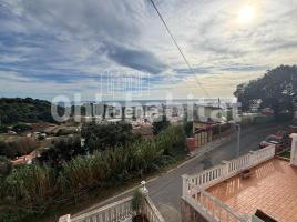 Houses (terraced house), 130 m², almost new, Zona