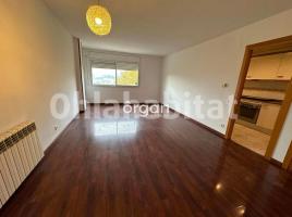 Ático, 115 m², Zona