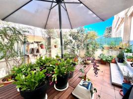 Houses (terraced house), 257 m², Zona