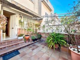 Houses (terraced house), 257 m², Zona