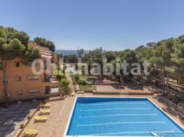 Apartament, 51 m², Zona
