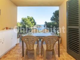 Apartamento, 62 m², Zona
