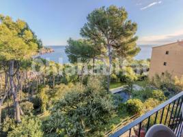 Apartamento, 62 m², Zona