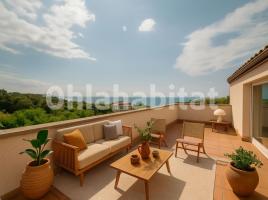 Casa (unifamiliar adossada), 299 m², seminou, Zona