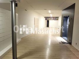 Alquiler local comercial, 120 m², Zona