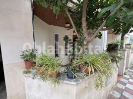 Casa (unifamiliar adosada), 172 m², cerca de bus y tren