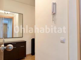 Pis, 82 m², Calle de la Font del Sofre