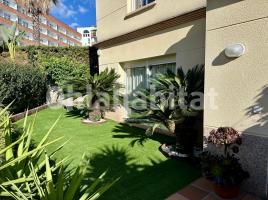  (unifamiliar adossada), 225 m²