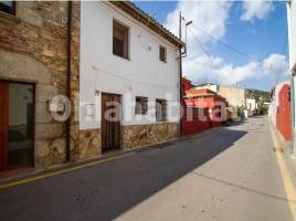 Casa (unifamiliar adossada), 120 m², Calle de l'Illa