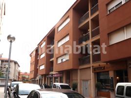 Apartament, 80 m², presque neuf, Calle de l'Estació