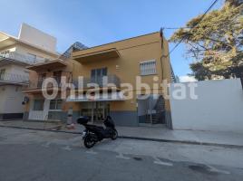Apartamento, 38 m², Calle de Conrad Vilar