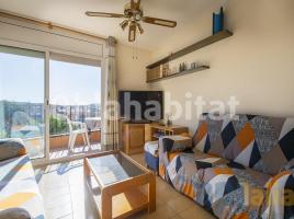 Piso, 68 m², Calle del Vilar