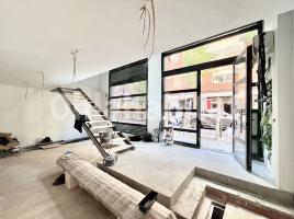 Lloguer local comercial, 120 m², prop bus i metro, Calle del Príncep Jordi, 1