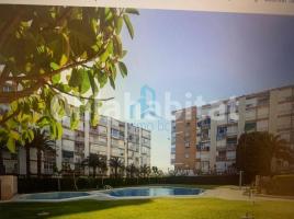 Estudi, 30 m², Calle de Joaquim Serra